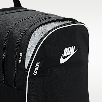 Nike Track Backpack (27L). Nike.com